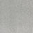 Radiant Beauty Polypropylene Gray Dawn Carpet Textured 2