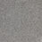 Radiant Beauty Polypropylene Night Sky Carpet Textured 1