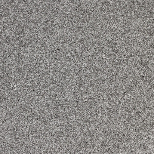 Radiant Beauty Polypropylene Night Sky Carpet Textured 1