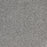 Radiant Beauty Polypropylene Night Sky Carpet Textured 2