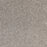 Radiant Beauty Polypropylene Natures Charm Carpet Textured 1