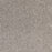 Radiant Beauty Polypropylene Natures Charm Carpet Textured 2
