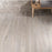 Radiant Moon Porcelain Tile - Anti Slip