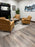 Radius 2.0 Vinyl Dashwood C08 Vinyl Plank Embossed 2