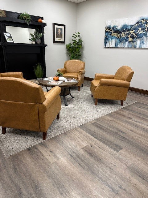 Radius 2.0 Vinyl Dashwood C08 Vinyl Plank Embossed 2