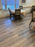 Radius 2.0 Vinyl Dashwood C08 Vinyl Plank Embossed 3