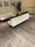 Radius 2.0 Vinyl Huntingdon C09 Vinyl Plank Embossed 3