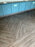 Radius 2.0 Vinyl Miller Classic C11 Vinyl Plank Embossed 2