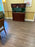 Radius 2.0 Vinyl Miller Classic C11 Vinyl Plank Embossed 4