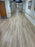 Radius 2.0 Vinyl Myers Court C01 Vinyl Plank Embossed 3