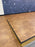 Radius Vinyl Alexander Oak C12 Vinyl Plank Embossed 2