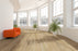 Radius Vinyl Arbor Ash Blonde C06 Vinyl Plank Embossed 3