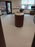 Radius Vinyl Bradner C05 Vinyl Tile Embossed 3