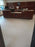 Radius Vinyl Bradner C05 Vinyl Tile Embossed 2