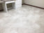 Radius Vinyl Hays Beige C05 Vinyl Tile Embossed 4