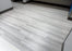 Radius Vinyl Johnson Whitewash C19 Vinyl Plank Embossed 2