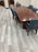 Radius Vinyl Oxford Gray C05 Vinyl Plank Embossed 2