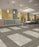 Radius 2.0 Vinyl Westhaven C09 Vinyl Tile Embossed 2
