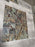 Rain Forest Green Marble Tile Polished 8