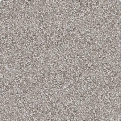 Revolution Mills Rainier Cascade Polyester Carpet — Stone & Tile Shoppe ...