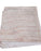 Raw Silk Granite Tile - 18" x 18" x 1/2" Polished 4