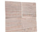 Raw Silk Granite Tile - 18" x 18" x 1/2" Polished 3