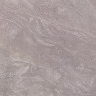 Red Purple Brushed Sandstone Tile - 18" x 18" x 1/2"