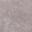 Red Purple Brushed Sandstone Tile - 18" x 18" x 1/2"