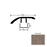 Transform Wood Acoustic Reducer Embossed 1