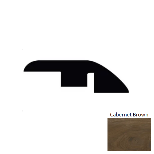 Bridge River Cabernet Brown REBR5006RDC