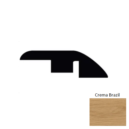 Misty Tree Creama Brazil REMT75002RDC