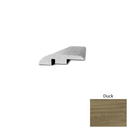 Performer Plus Duck PPPSPC2034RD