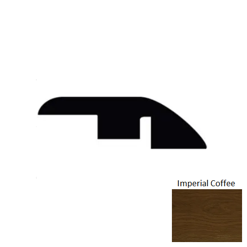 Bridge River Imperial Coffee REBR5001RDC