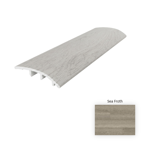 Foundation Vinyl Sea Froth Reducer Urethane 1