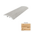 Foundation Vinyl Wheatfield Reducer Urethane 1