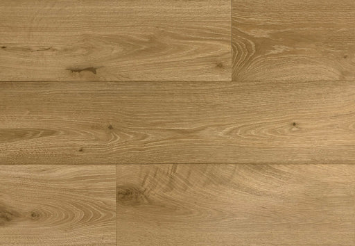 European Oak Hardwood Tiara Engineered Hardwood Wire Brushed and UV Cured Urethane 1