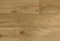 European Oak Hardwood Tiara Engineered Hardwood Wire Brushed and UV Cured Urethane 1