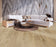European Oak Hardwood Coronation Engineered Hardwood Wire Brushed and UV Cured Urethane 2