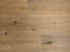 European Oak Hardwood Diadem Engineered Hardwood Wire Brushed and UV Cured Urethane 1