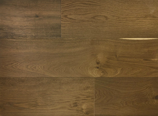 European Oak Hardwood Orb Engineered Hardwood Wire Brushed and UV Cured Urethane 1
