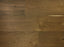 European Oak Hardwood Orb Engineered Hardwood Wire Brushed and UV Cured Urethane 1