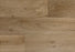 European Oak Hardwood Sceptor Engineered Hardwood Wire Brushed and UV Cured Urethane 1