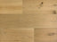 European Oak Hardwood Chaperone Engineered Hardwood Wire Brushed and UV Cured Urethane 1