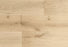 European Oak Hardwood Coronation Engineered Hardwood Wire Brushed and UV Cured Urethane 1