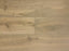 European Oak Hardwood Cutlass Engineered Hardwood Wire Brushed and UV Cured Urethane 1