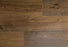 European Oak Hardwood Grand Duke Engineered Hardwood Wire Brushed and UV Cured Urethane 1