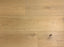European Oak Hardwood Tunic Engineered Hardwood Wire Brushed and UV Cured Urethane 1