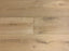European Oak Hardwood Sabre Engineered Hardwood Wire Brushed and UV Cured Urethane 1