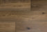 European Oak Hardwood Chariot Engineered Hardwood Wire Brushed and UV Cured Urethane 1