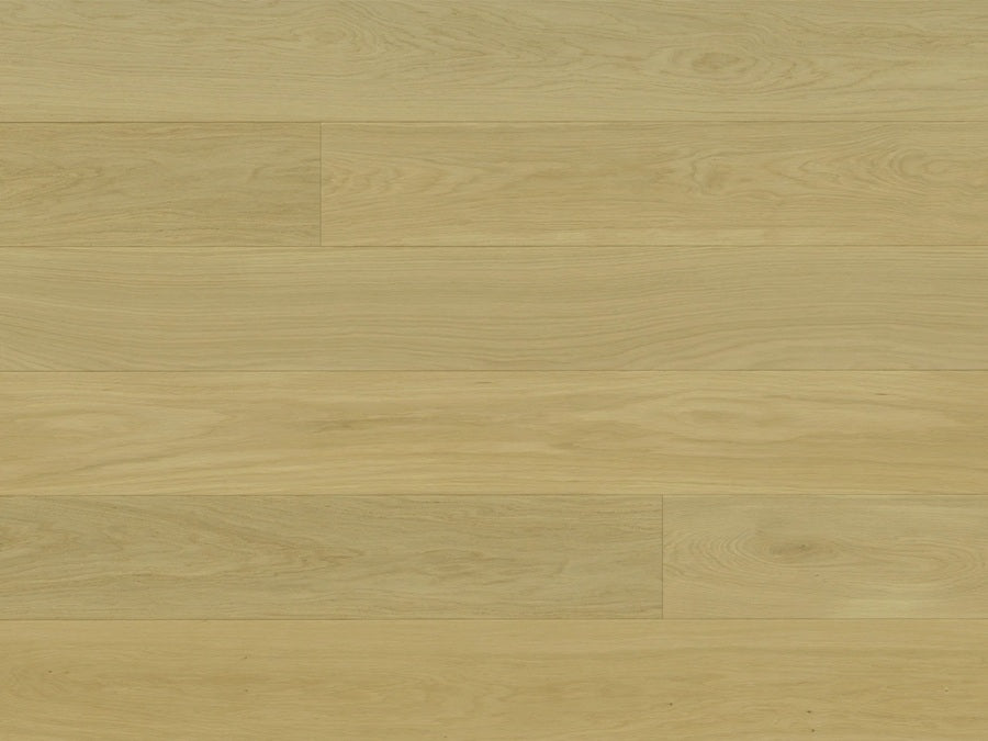 Regent Wood Carolina Engineered Hardwood Urethane 2